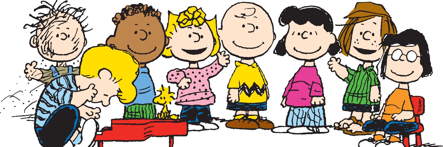 MP - mpnoel.bsky.social banner