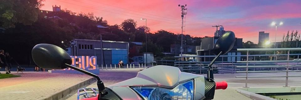 luba_juarez's profile banner image