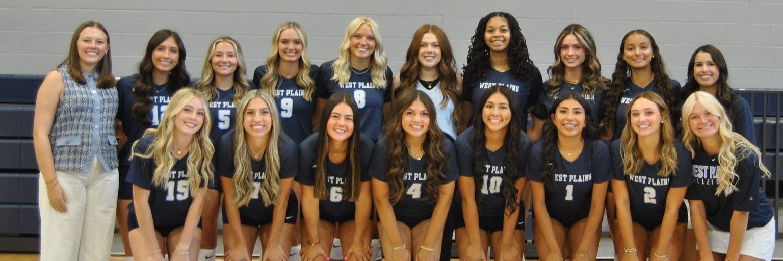 Aaniyah Kitchen 2026 banner