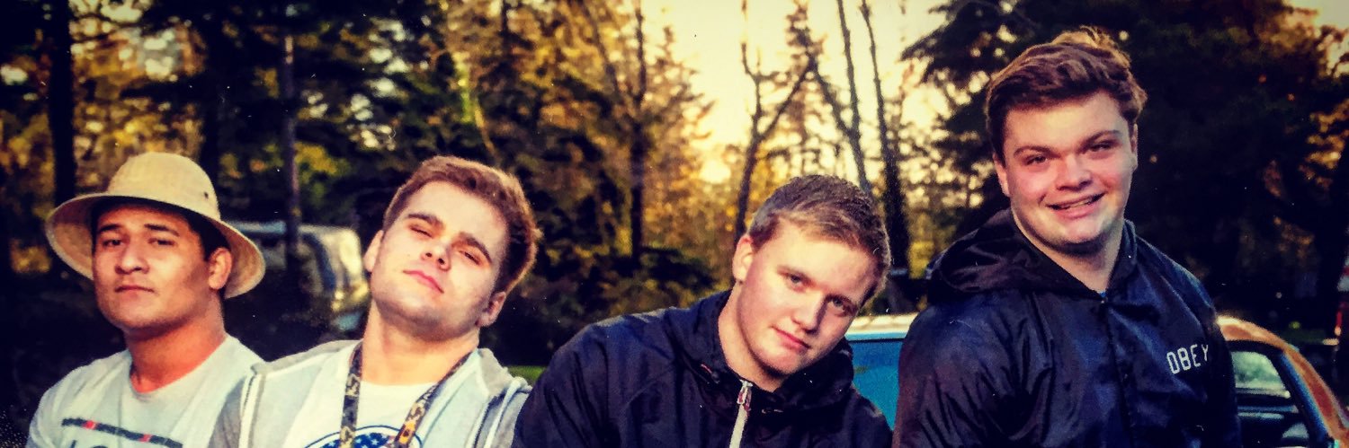 Chance11Cj's profile banner image