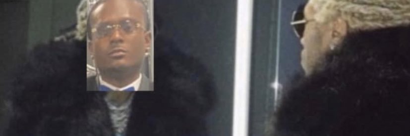 DCurtis_23's profile banner image