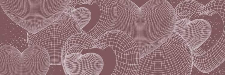 AYATOIST's profile banner image