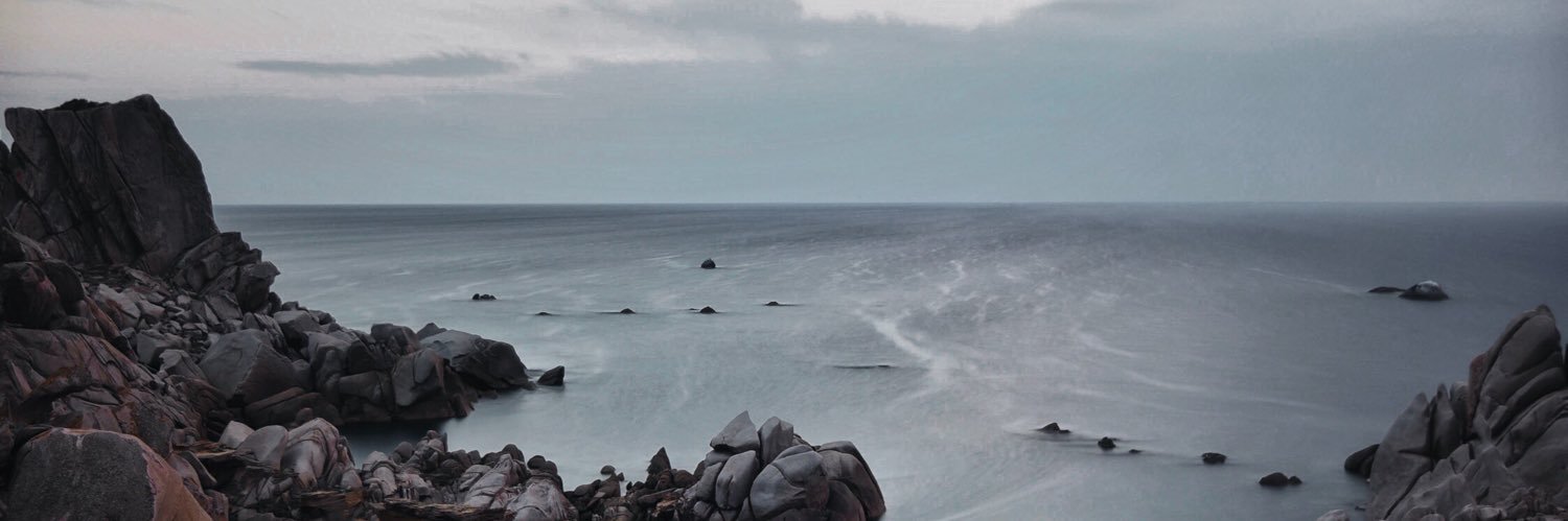 IanReedKesler's profile banner image
