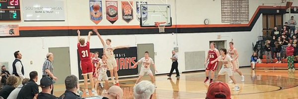 AydnRoth Profile Banner