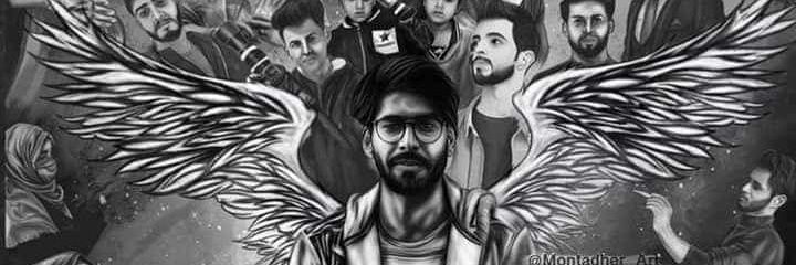 AL_zidey99's profile banner image