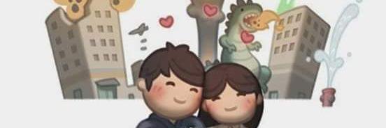 RuanvdVenter's profile banner image