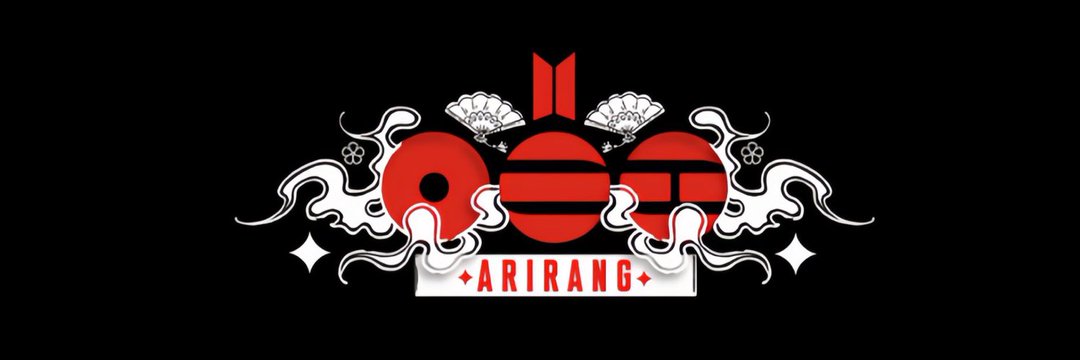 Na⋆˙VA A VER A BTS banner