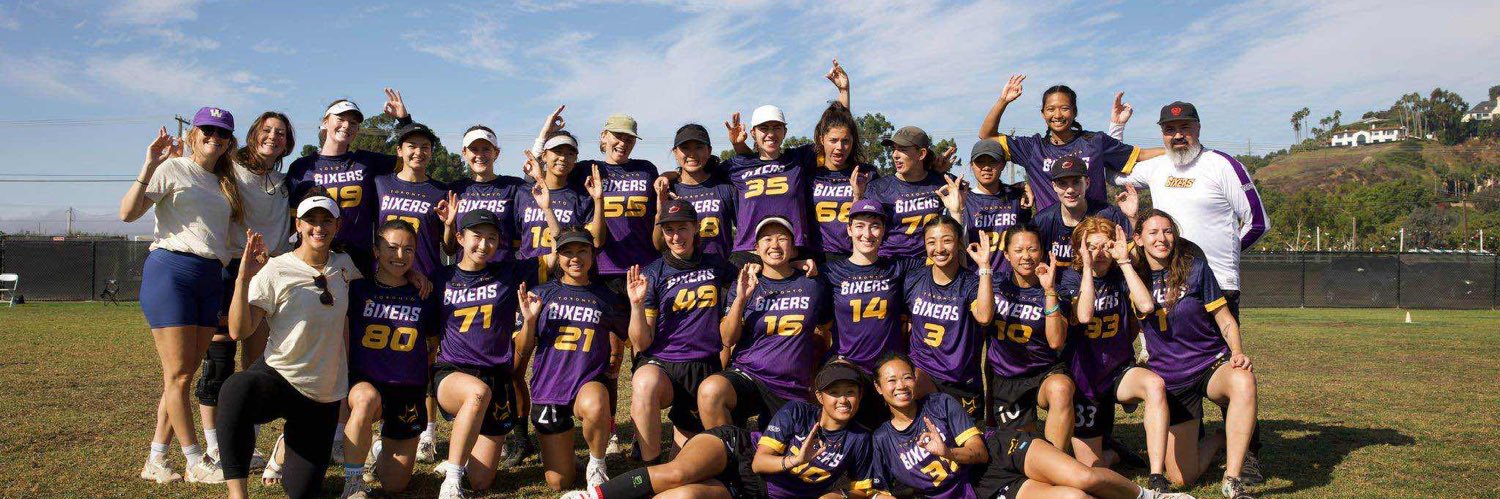 Wynnedelynn G banner