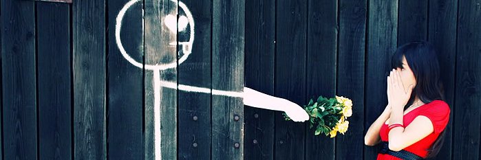 yeya2D's profile banner image