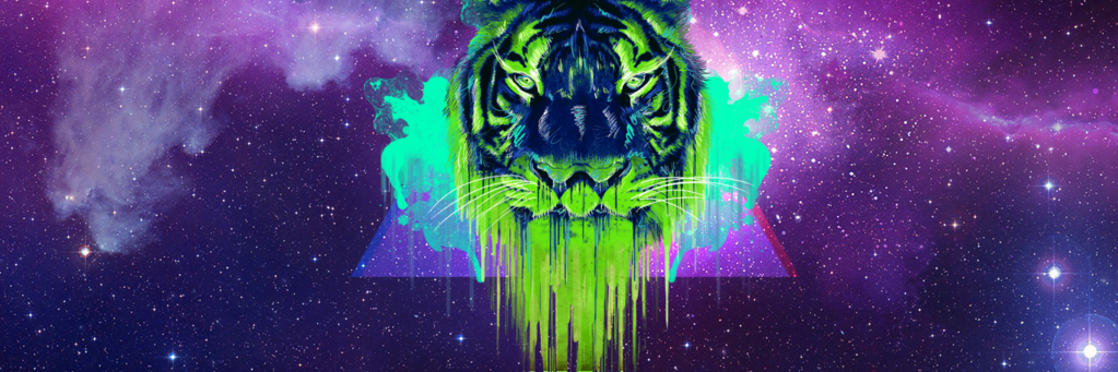 _Har0w's profile banner image