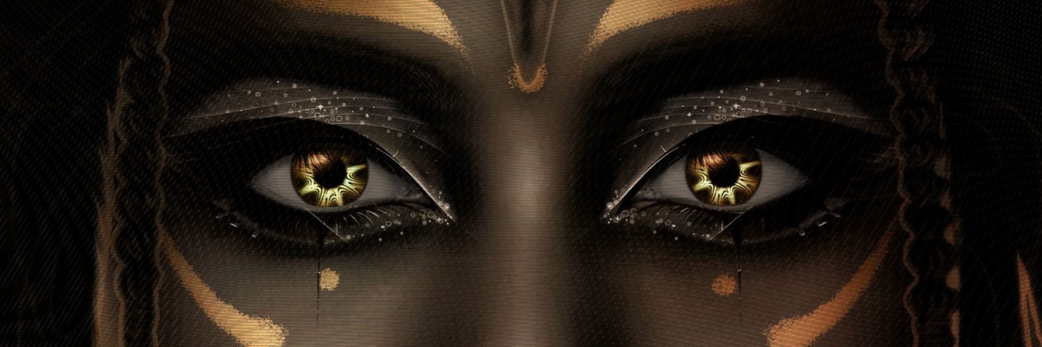 CybenArt's profile banner image