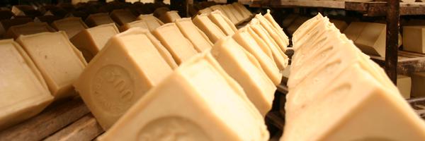 soapofmarseille Profile Banner