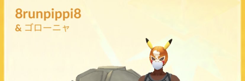 runpippi_GO's profile banner image
