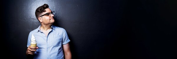 alex_falcone Profile Banner