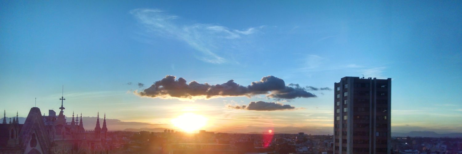 Jucazato65's profile banner image