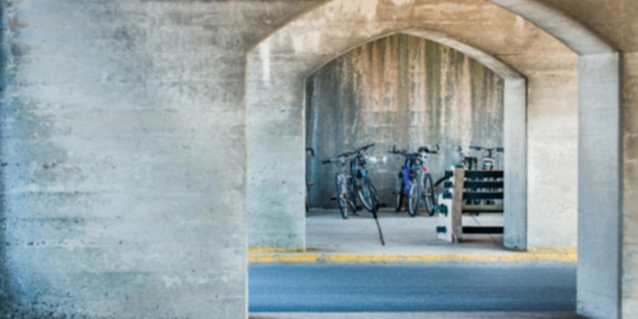 bcsinteractive's profile banner image