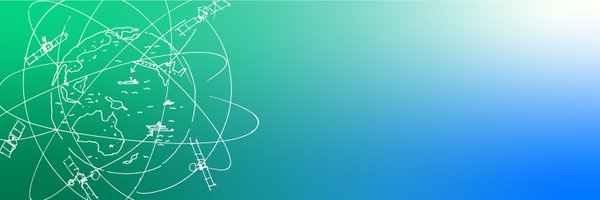 JacobsConnects Profile Banner