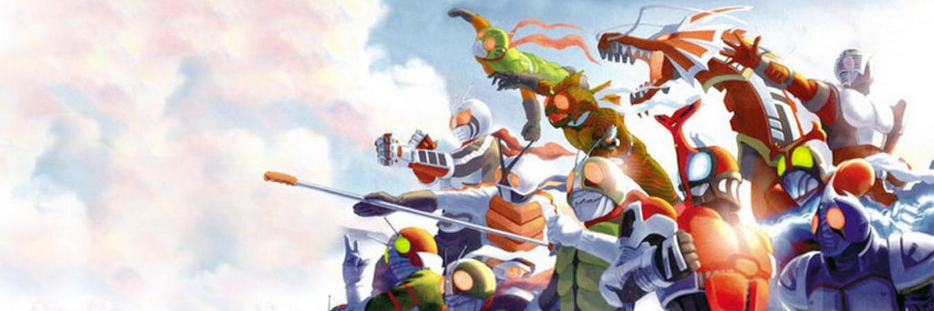 powerpackers90's profile banner image