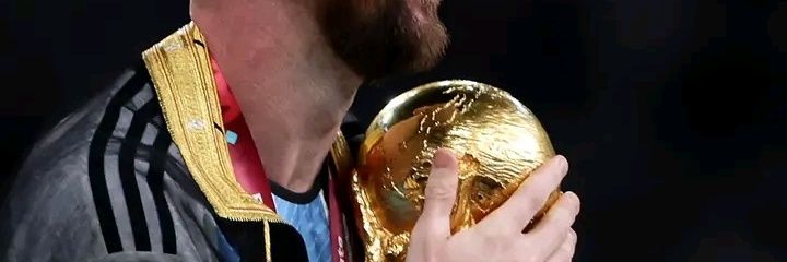 gabriebrest's profile banner image