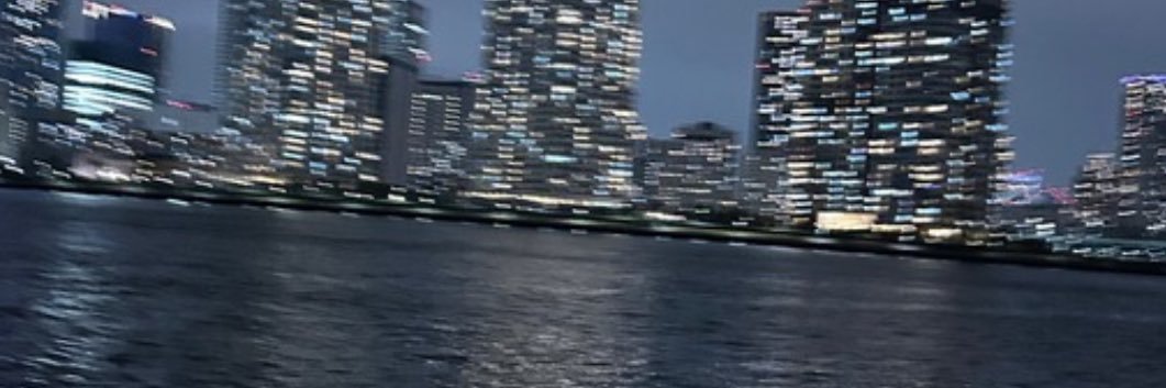 ARKT（アクト） banner