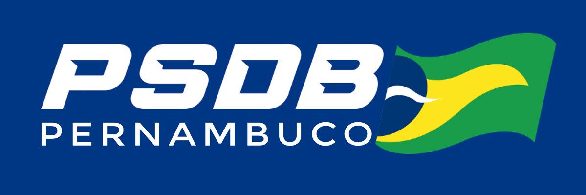 PSDB45PE's profile banner image