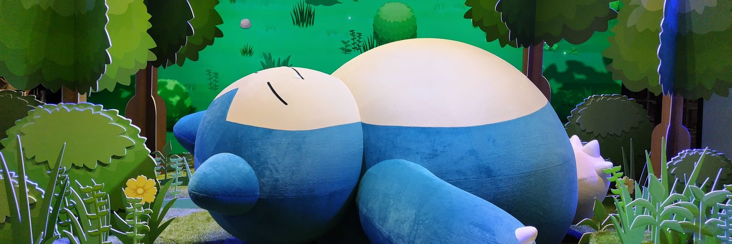 アーノルド/ウォンバ banner