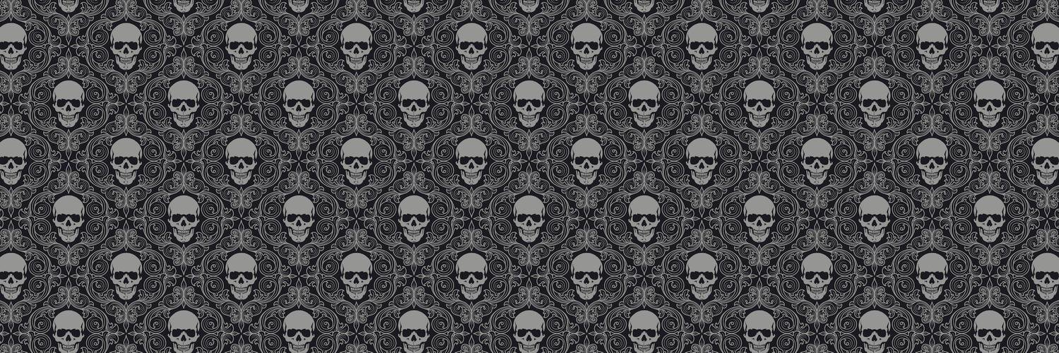 WKDPower's profile banner image