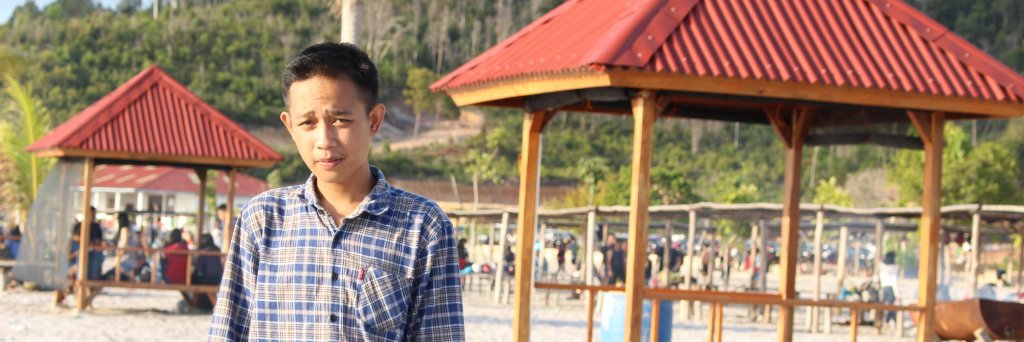 Andi_zoet's profile banner image