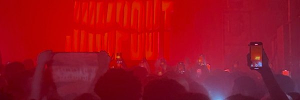 RipLycaa Profile Banner