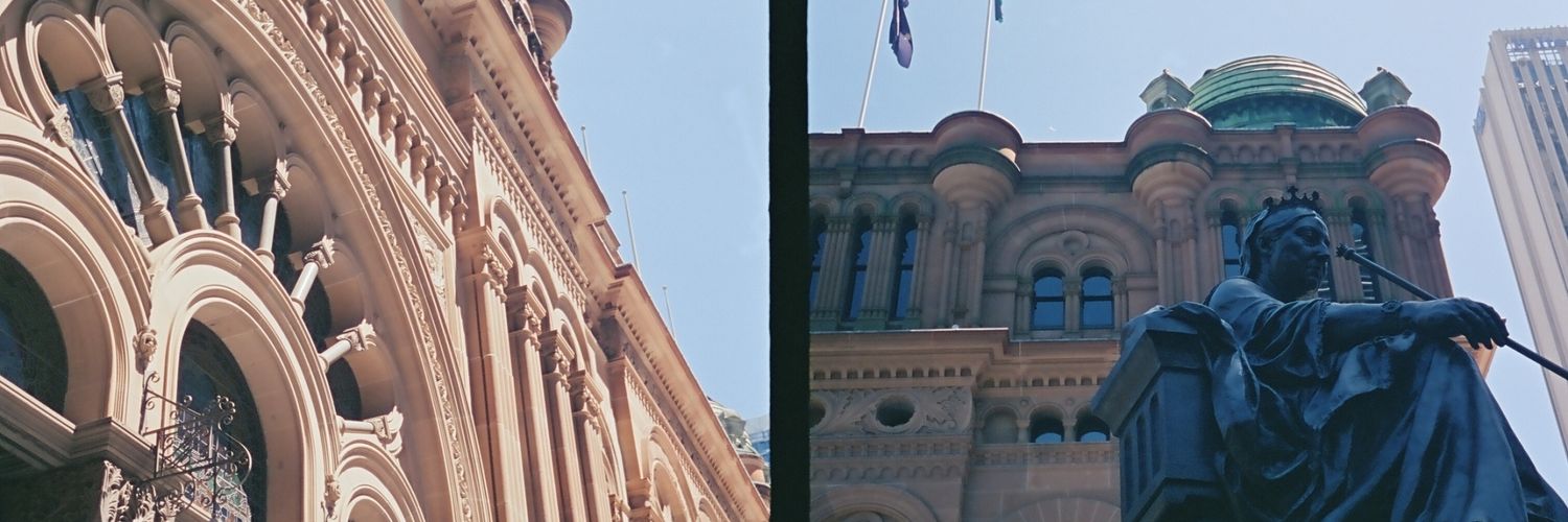 tieattic's profile banner image