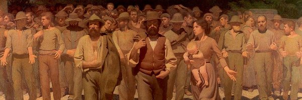 omicron54 Profile Banner