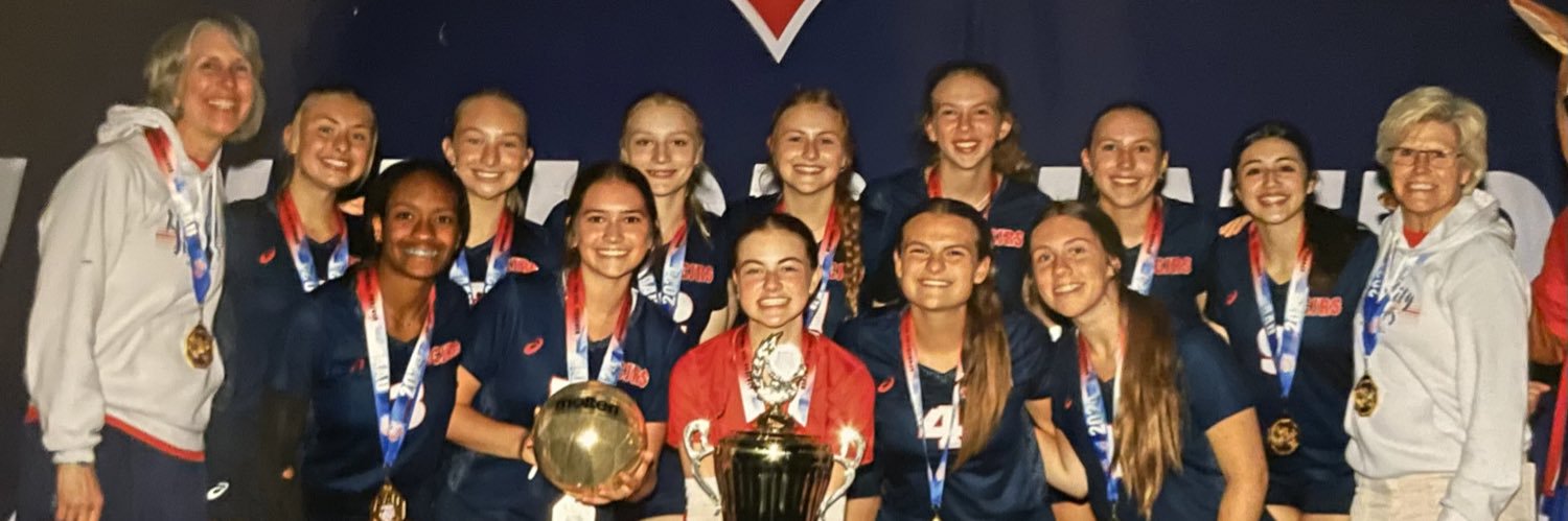 ella frandson banner