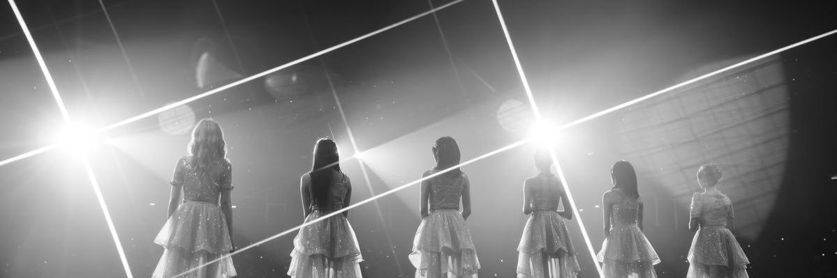 jaosalapao_'s profile banner image