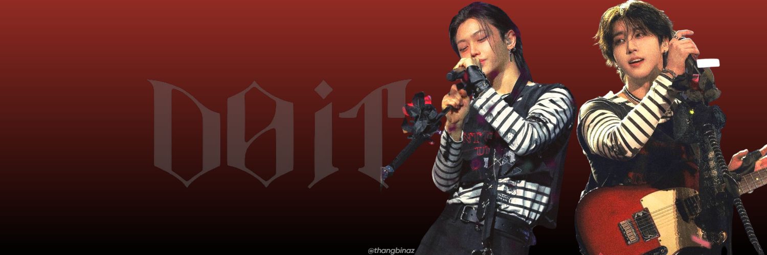 𝐒herlie do jijico vampᵈᵒ ᶦᵗ banner