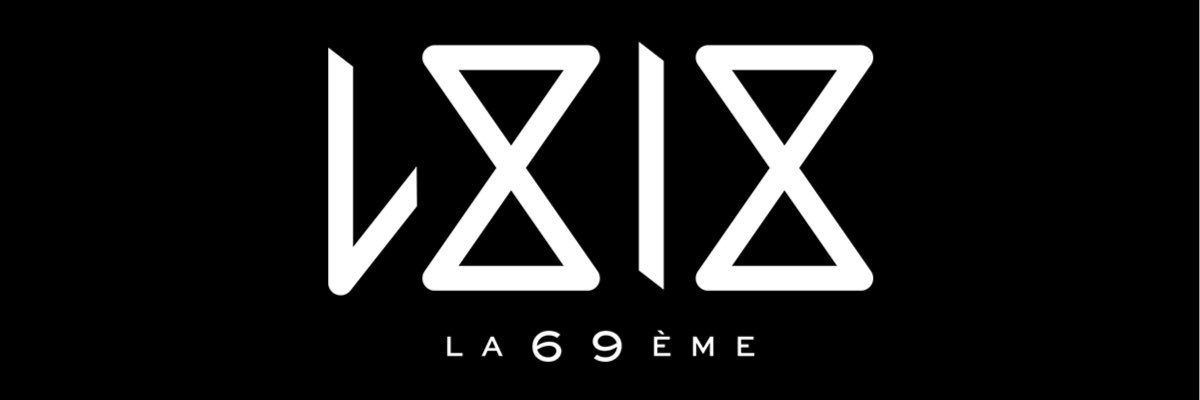 ikel69's profile banner image