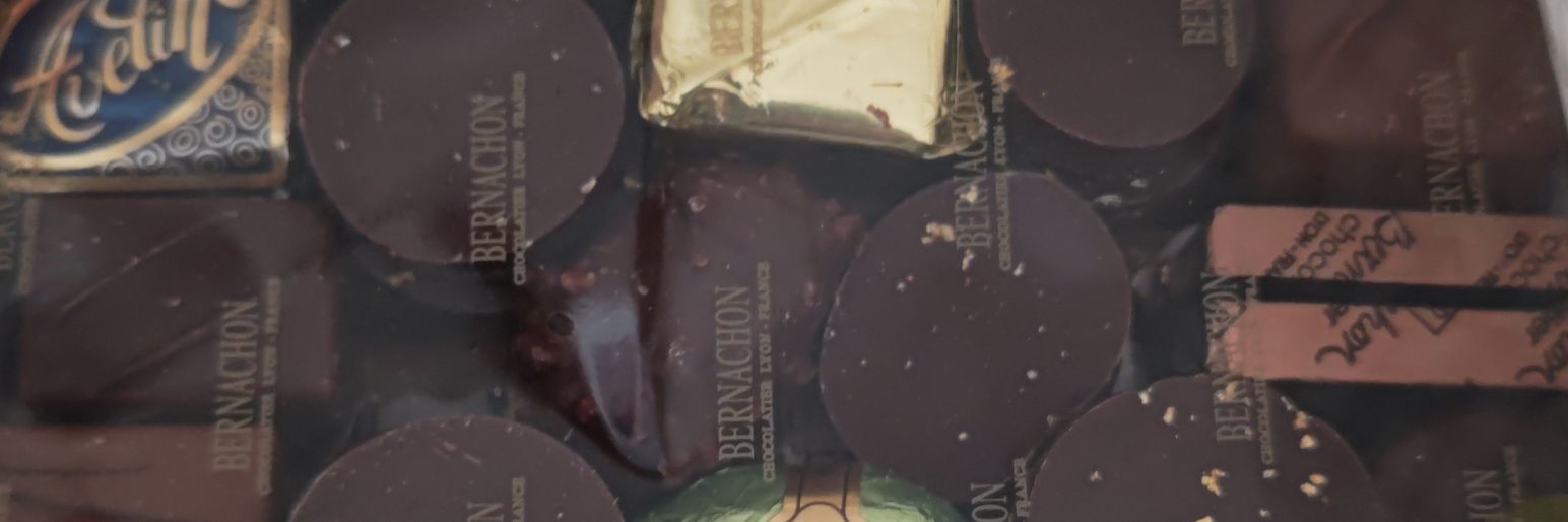 you02208's profile banner image