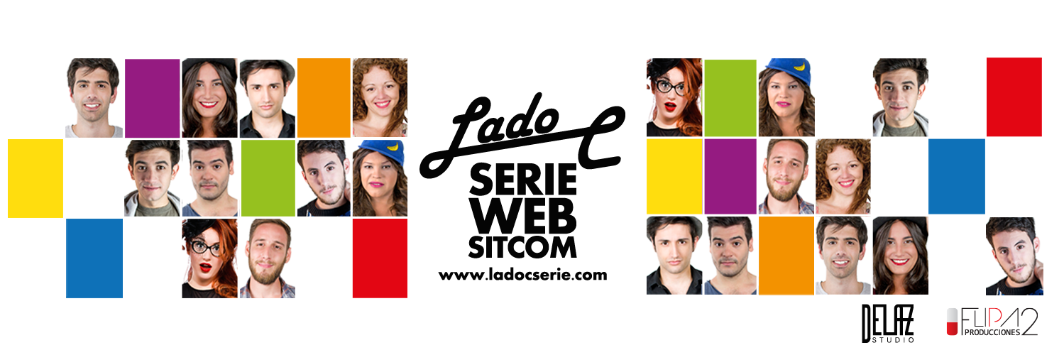 LadoCserie's profile banner image