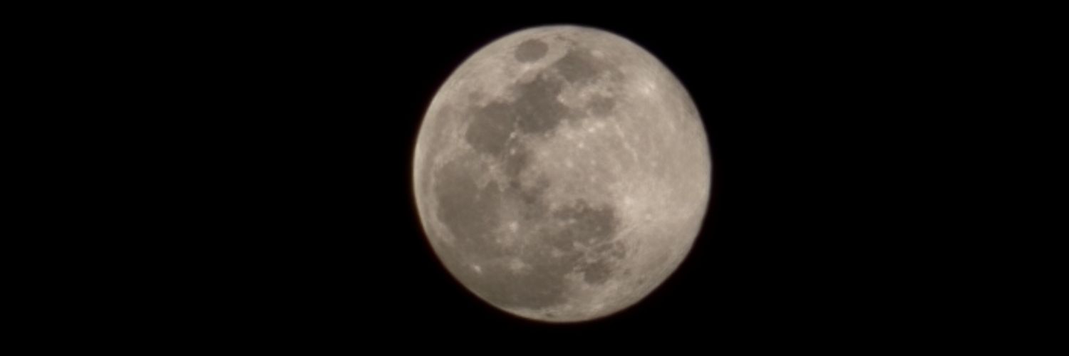 Maanu_Gonzalez's profile banner image