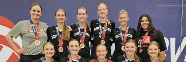 CourtCarlstrom Profile Banner