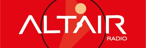 AltairLab's profile banner image