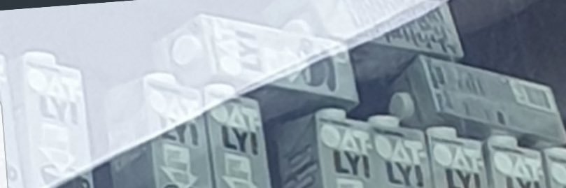 thethirssst's profile banner image