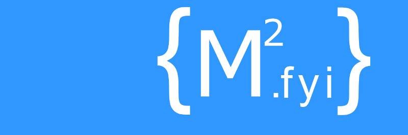 Mark McFadden banner