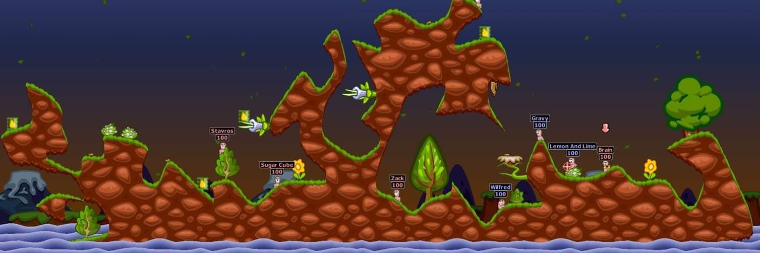EmmScotty's profile banner image