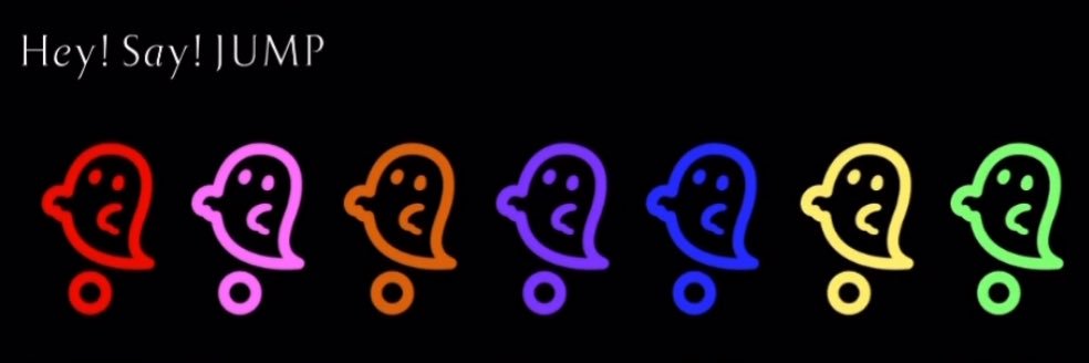 _y59_2's profile banner image
