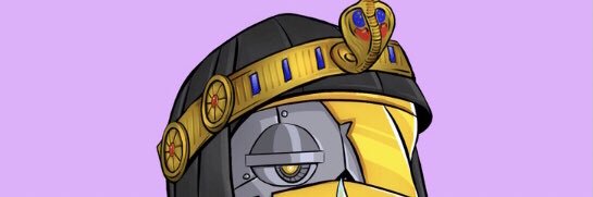 acarrjohn's profile banner image