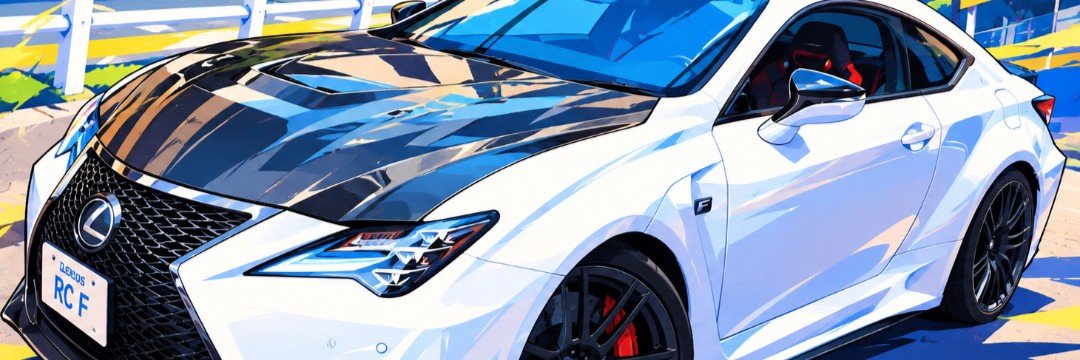 eyz8q's profile banner image