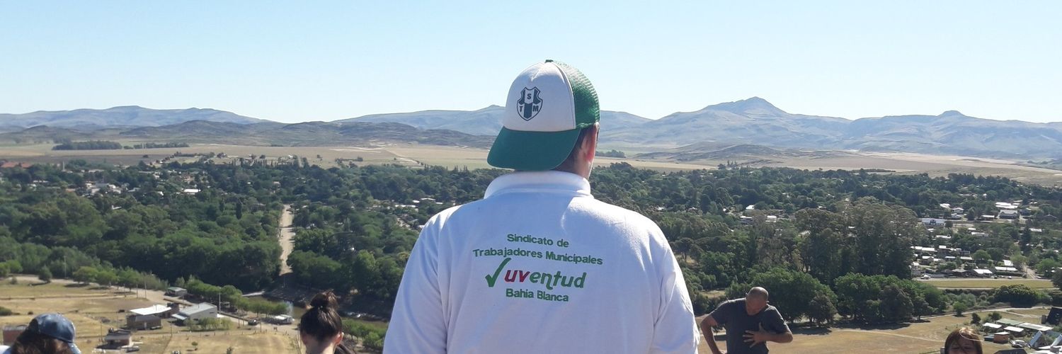 ezantonelli's profile banner image