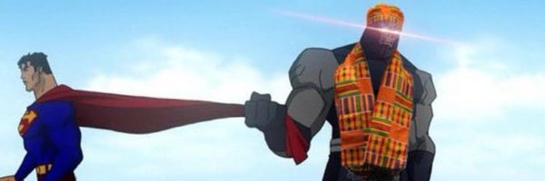 chattyreality Profile Banner