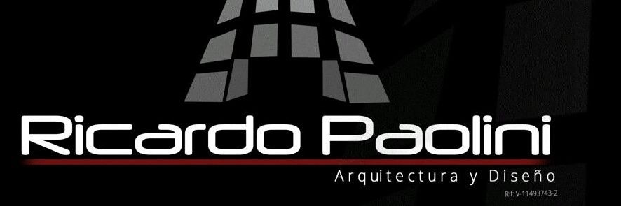 Ricardo Paolini banner