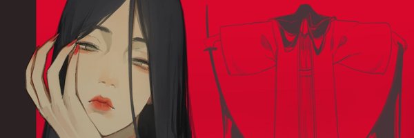 yorumudts Profile Banner